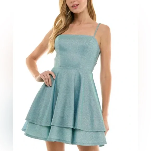 white christmas dresses Petite Dress Red | Petite Clothing for Women | Trendy Petite Dresses | Petite Fashion | Petite Studio main image 0